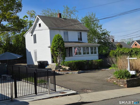 19 Ketchum Street, Westport CT 06880