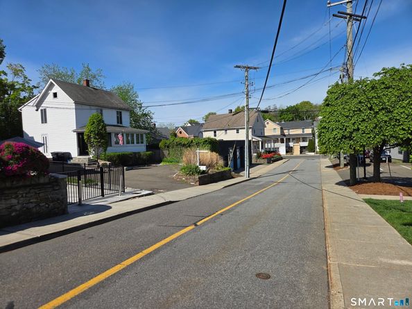 19 Ketchum Street, Westport CT 06880