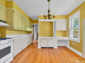 286 Daniels Farm Road, Trumbull CT 06611