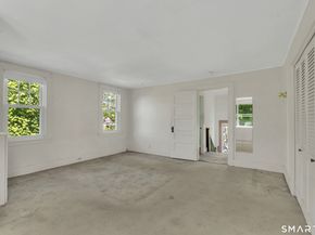 286 Daniels Farm Road, Trumbull CT 06611