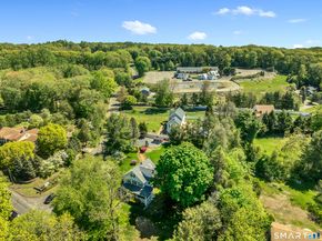 286 Daniels Farm Road, Trumbull CT 06611