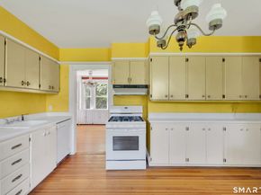 286 Daniels Farm Road, Trumbull CT 06611