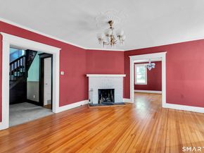 286 Daniels Farm Road, Trumbull CT 06611
