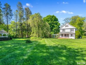 286 Daniels Farm Road, Trumbull CT 06611