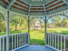 286 Daniels Farm Road, Trumbull CT 06611