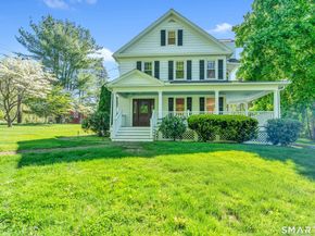 286 Daniels Farm Road, Trumbull CT 06611