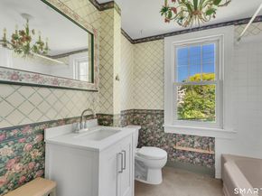 286 Daniels Farm Road, Trumbull CT 06611