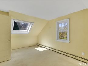 286 Daniels Farm Road, Trumbull CT 06611