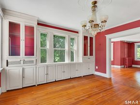 286 Daniels Farm Road, Trumbull CT 06611