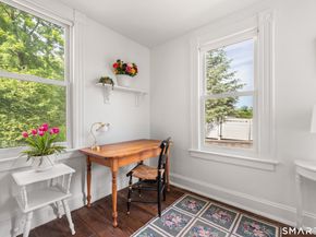 170 New Canaan Avenue, Norwalk CT 06850