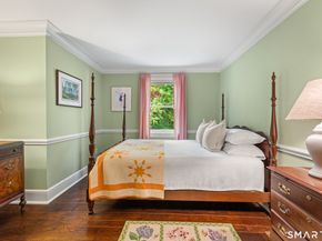 170 New Canaan Avenue, Norwalk CT 06850