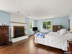 170 New Canaan Avenue, Norwalk CT 06850