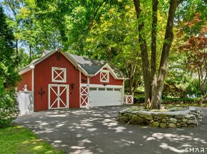170 New Canaan Avenue, Norwalk CT 06850