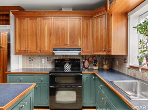 170 New Canaan Avenue, Norwalk CT 06850