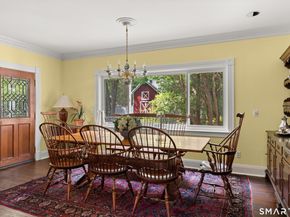 170 New Canaan Avenue, Norwalk CT 06850