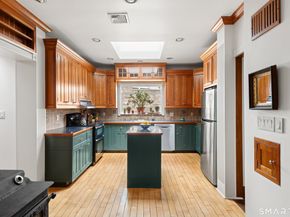170 New Canaan Avenue, Norwalk CT 06850