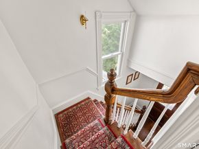 170 New Canaan Avenue, Norwalk CT 06850