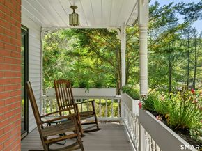 170 New Canaan Avenue, Norwalk CT 06850