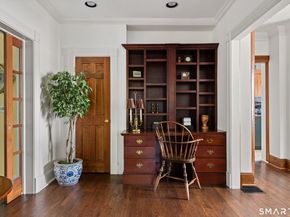 170 New Canaan Avenue, Norwalk CT 06850