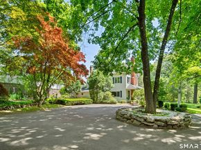 170 New Canaan Avenue, Norwalk CT 06850