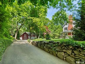170 New Canaan Avenue, Norwalk CT 06850
