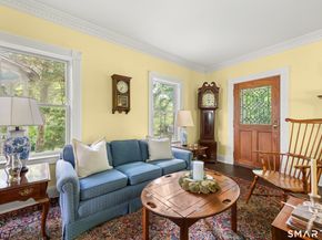 170 New Canaan Avenue, Norwalk CT 06850