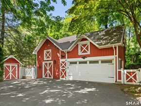 170 New Canaan Avenue, Norwalk CT 06850