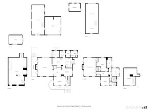170 New Canaan Avenue, Norwalk CT 06850