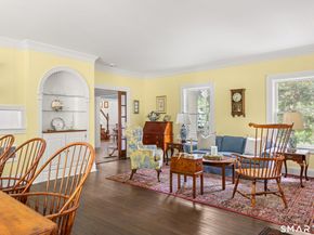 170 New Canaan Avenue, Norwalk CT 06850