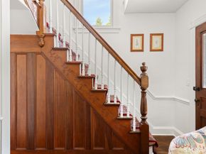 170 New Canaan Avenue, Norwalk CT 06850