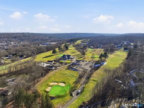 93 Shelton Avenue, Shelton CT 06484