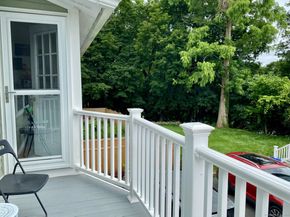 93 Shelton Avenue, Shelton CT 06484