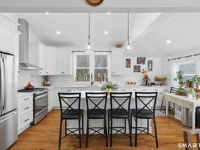93 Shelton Avenue, Shelton CT 06484