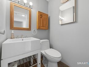 50 Birdseye Street 401, Stratford CT 06615