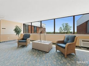 50 Birdseye Street 401, Stratford CT 06615