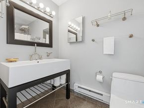 50 Birdseye Street 401, Stratford CT 06615