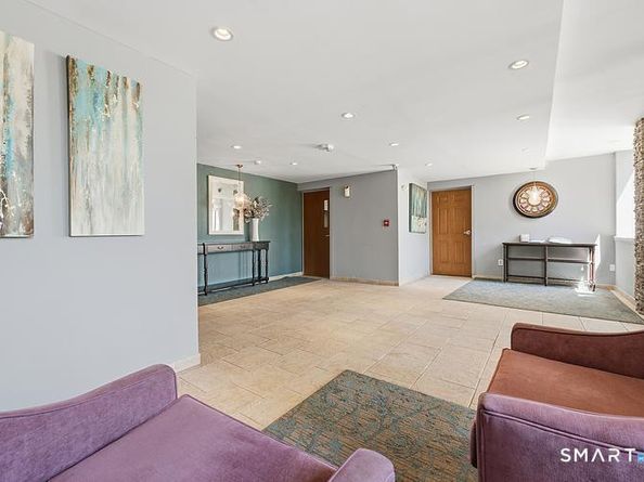 50 Birdseye Street 401, Stratford CT 06615
