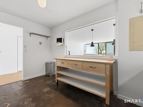 50 Birdseye Street 401, Stratford CT 06615