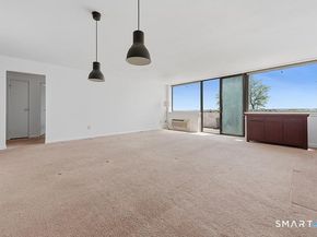 50 Birdseye Street 401, Stratford CT 06615