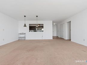 50 Birdseye Street 401, Stratford CT 06615