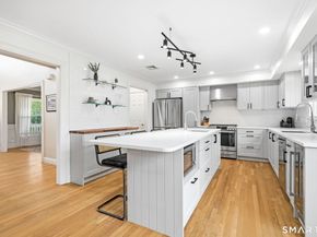 80 Third Avenue, Stratford CT 06615
