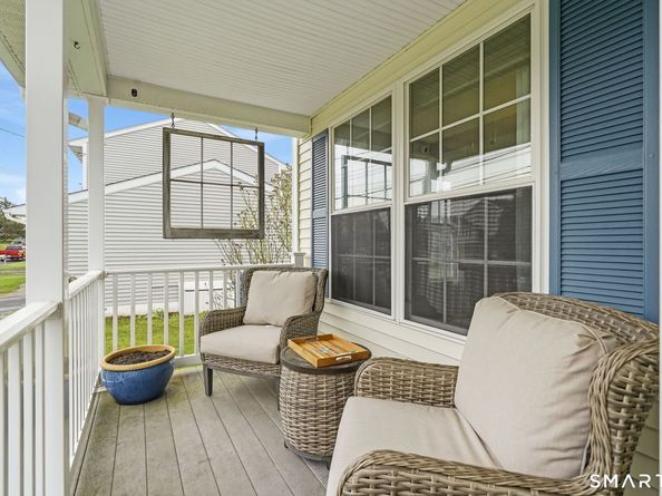 80 Third Avenue, Stratford CT 06615