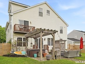 80 Third Avenue, Stratford CT 06615