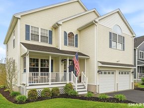 80 Third Avenue, Stratford CT 06615