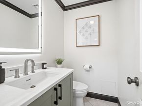 80 Third Avenue, Stratford CT 06615