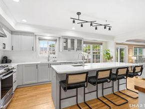 80 Third Avenue, Stratford CT 06615