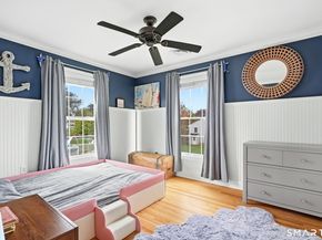 80 Third Avenue, Stratford CT 06615