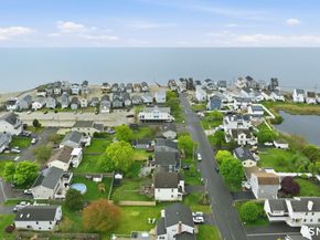 80 Third Avenue, Stratford CT 06615