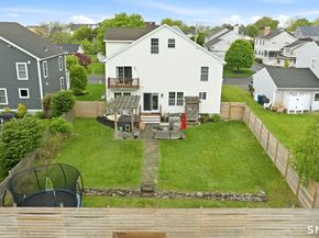 80 Third Avenue, Stratford CT 06615