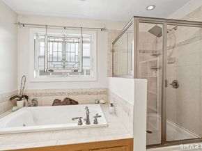 80 Third Avenue, Stratford CT 06615
